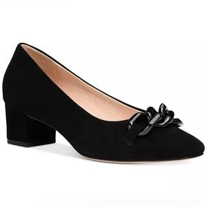 Kate Spade Kacey Pumps